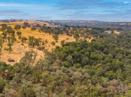 Creekside Ln, Loomis, CA 95650 Photo