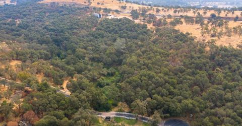 Creekside Ln, Loomis, CA 95650 Photo