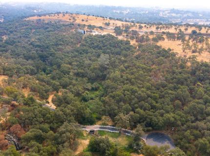 Creekside Ln, Loomis, CA 95650 Photo