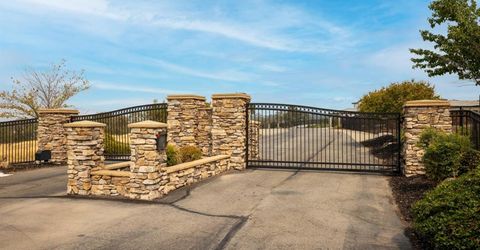 Creekside Ln, Loomis, CA 95650 Photo