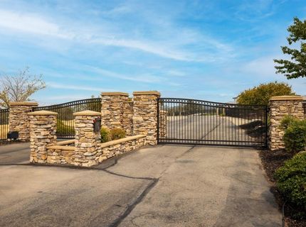 Creekside Ln, Loomis, CA 95650 Photo