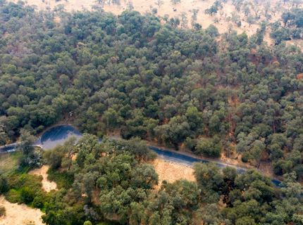 Creekside Ln, Loomis, CA 95650 Photo