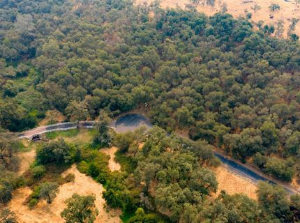 Creekside Ln, Loomis, CA 95650 Photo
