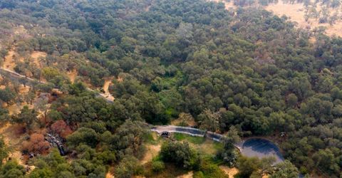 Creekside Ln, Loomis, CA 95650 Photo