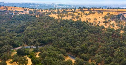 Creekside Ln, Loomis, CA 95650 Photo