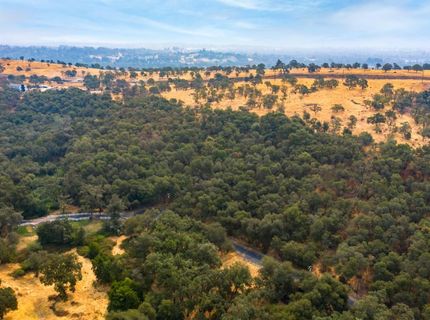 Creekside Ln, Loomis, CA 95650 Photo