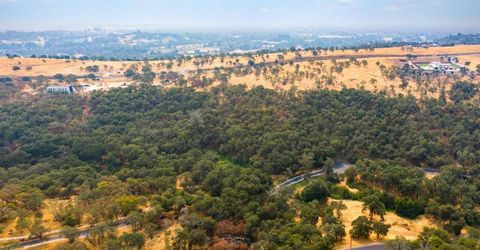 Creekside Ln, Loomis, CA 95650 Photo