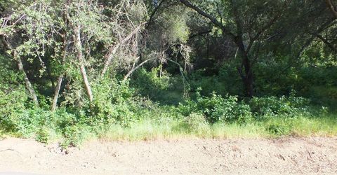 Creekside Ln, Loomis, CA 95650 Photo