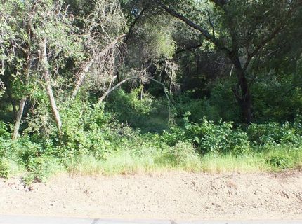 Creekside Ln, Loomis, CA 95650 Photo