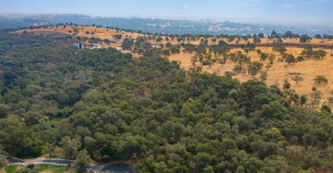 Creekside Ln, Loomis, CA 95650 Photo