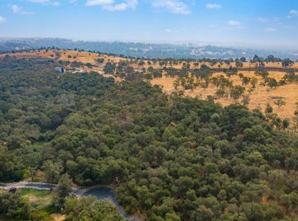 Creekside Ln, Loomis, CA 95650 Photo