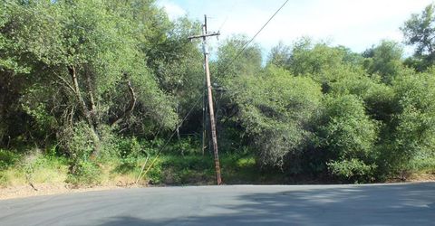 Creekside Ln, Loomis, CA 95650 Photo