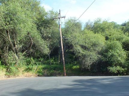 Creekside Ln, Loomis, CA 95650 Photo
