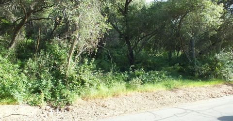 Creekside Ln, Loomis, CA 95650 Photo
