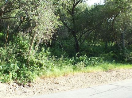 Creekside Ln, Loomis, CA 95650 Photo