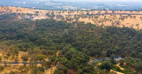 Creekside Ln, Loomis, CA 95650 Photo