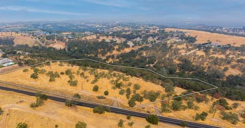 Creekside Ln, Loomis, CA 95650 Photo