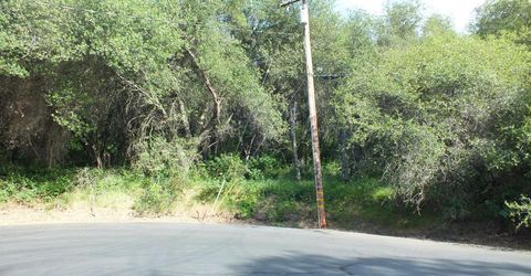 Creekside Ln, Loomis, CA 95650 Photo