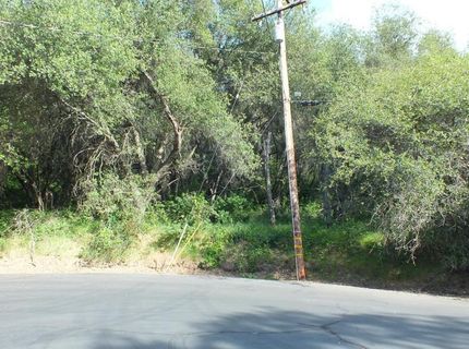 Creekside Ln, Loomis, CA 95650 Photo