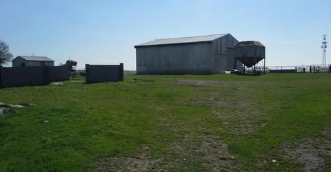 29939 E Highway 4, Farmington, CA 95230 Photo