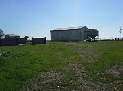 29939 E Highway 4, Farmington, CA 95230 Photo