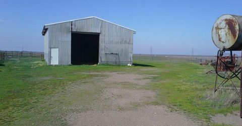 29939 E Highway 4, Farmington, CA 95230 Photo
