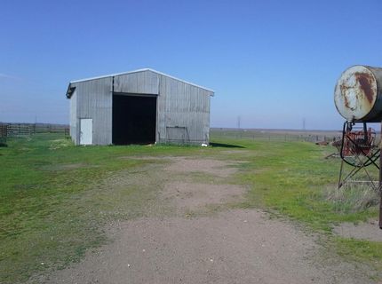 29939 E Highway 4, Farmington, CA 95230 Photo