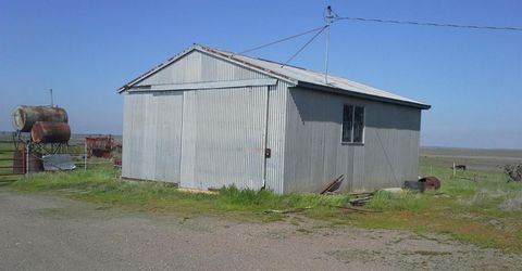 29939 E Highway 4, Farmington, CA 95230 Photo