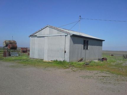 29939 E Highway 4, Farmington, CA 95230 Photo