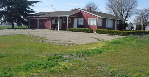 29939 E Highway 4, Farmington, CA 95230 Photo