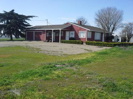 29939 E Highway 4, Farmington, CA 95230 Photo