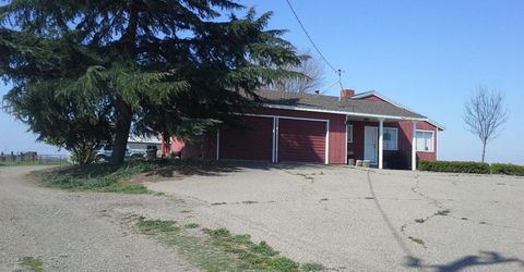 29939 E Highway 4, Farmington, CA 95230 Photo