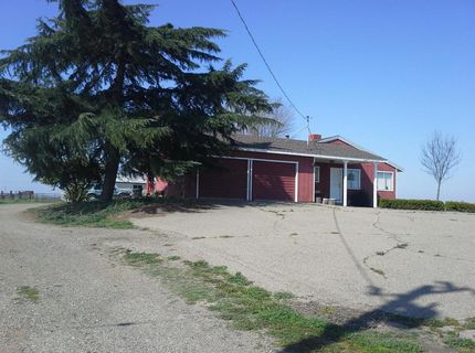 29939 E Highway 4, Farmington, CA 95230 Photo