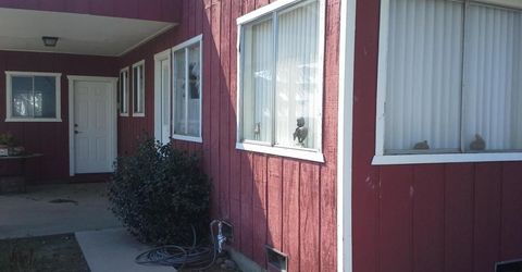 29939 E Highway 4, Farmington, CA 95230 Photo