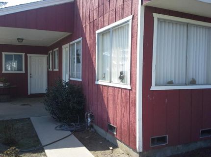 29939 E Highway 4, Farmington, CA 95230 Photo