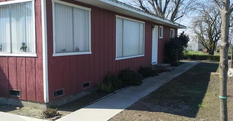 29939 E Highway 4, Farmington, CA 95230 Photo