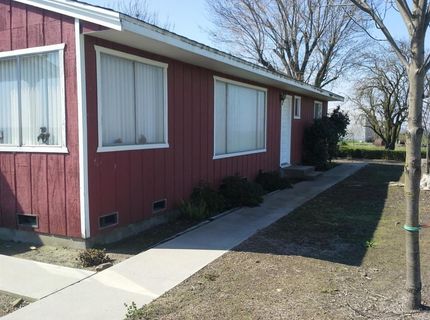 29939 E Highway 4, Farmington, CA 95230 Photo