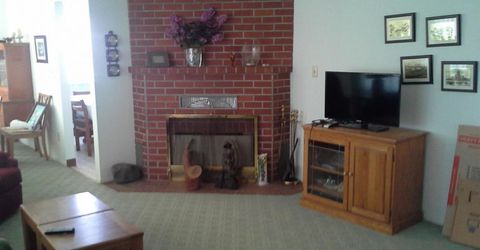 29939 E Highway 4, Farmington, CA 95230 Photo