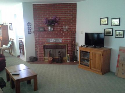 29939 E Highway 4, Farmington, CA 95230 Photo