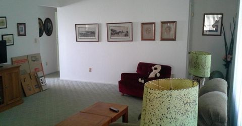 29939 E Highway 4, Farmington, CA 95230 Photo