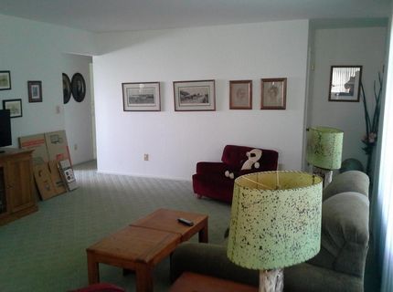29939 E Highway 4, Farmington, CA 95230 Photo