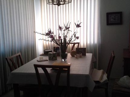 29939 E Highway 4, Farmington, CA 95230 Photo