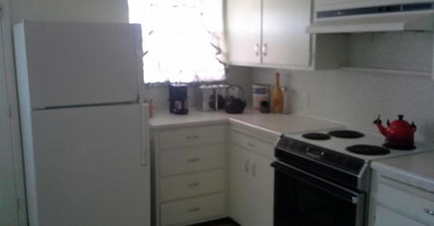 29939 E Highway 4, Farmington, CA 95230 Photo