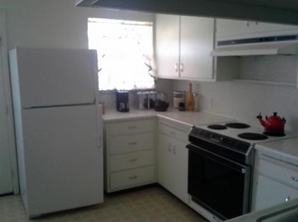 29939 E Highway 4, Farmington, CA 95230 Photo