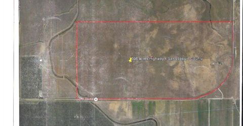 29939 E Highway 4, Farmington, CA 95230 Photo