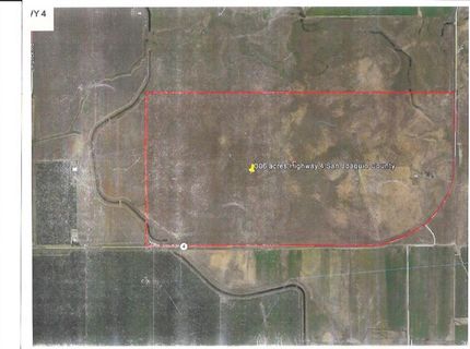 29939 E Highway 4, Farmington, CA 95230 Photo