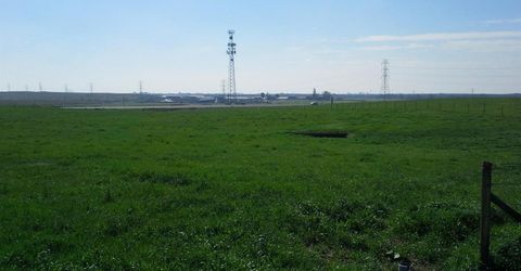 29939 E Highway 4, Farmington, CA 95230 Photo