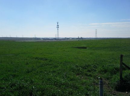29939 E Highway 4, Farmington, CA 95230 Photo