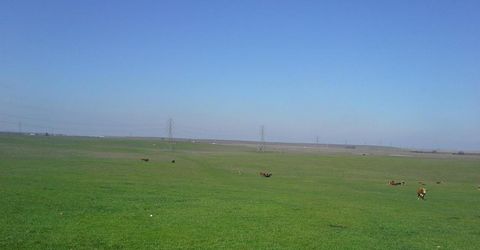 29939 E Highway 4, Farmington, CA 95230 Photo
