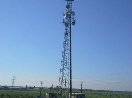 29939 E Highway 4, Farmington, CA 95230 Photo